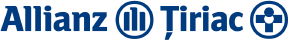 Allianz Țiriac Asigurări